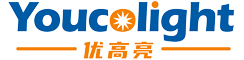 Shenzhen Youco Lighting Technology Co., Ltd.