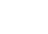 Leave Your Message