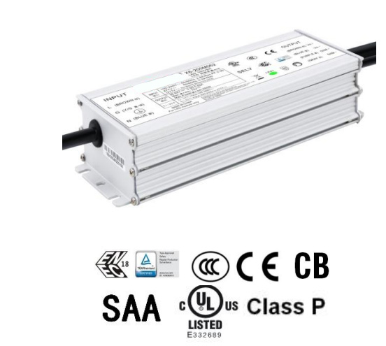 outdor high power led programmable driver | youcolight